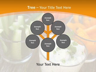 Sky Loan Home PowerPoint Template