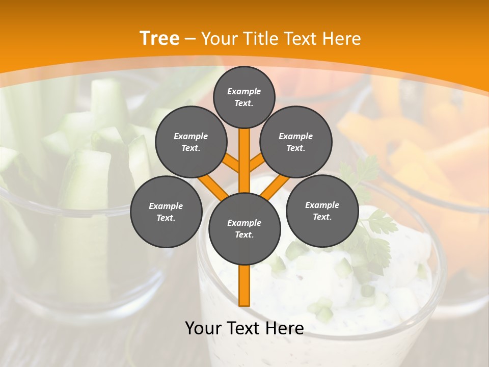 Sky Loan Home PowerPoint Template
