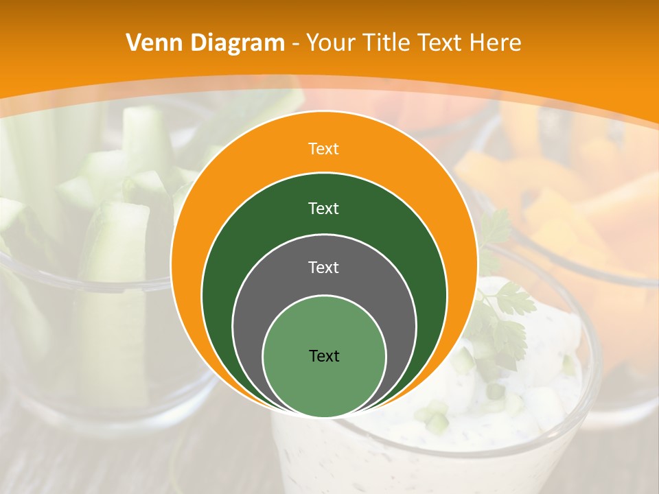 Sky Loan Home PowerPoint Template