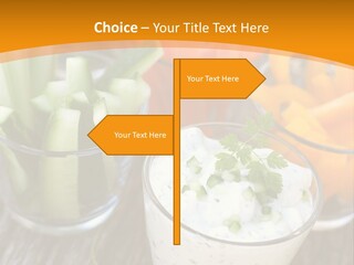 Sky Loan Home PowerPoint Template