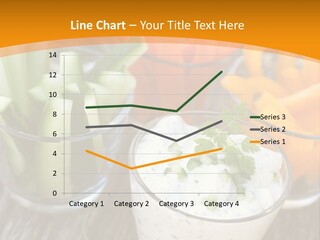 Sky Loan Home PowerPoint Template