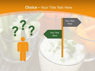 Sky Loan Home PowerPoint Template