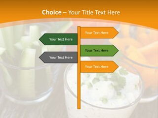 Sky Loan Home PowerPoint Template