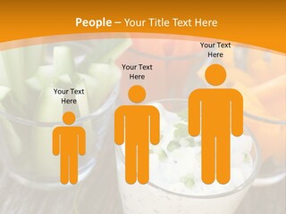 Sky Loan Home PowerPoint Template