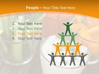 Sky Loan Home PowerPoint Template