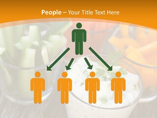 Sky Loan Home PowerPoint Template