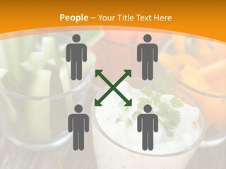 Sky Loan Home PowerPoint Template