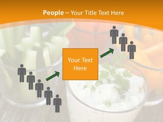 Sky Loan Home PowerPoint Template