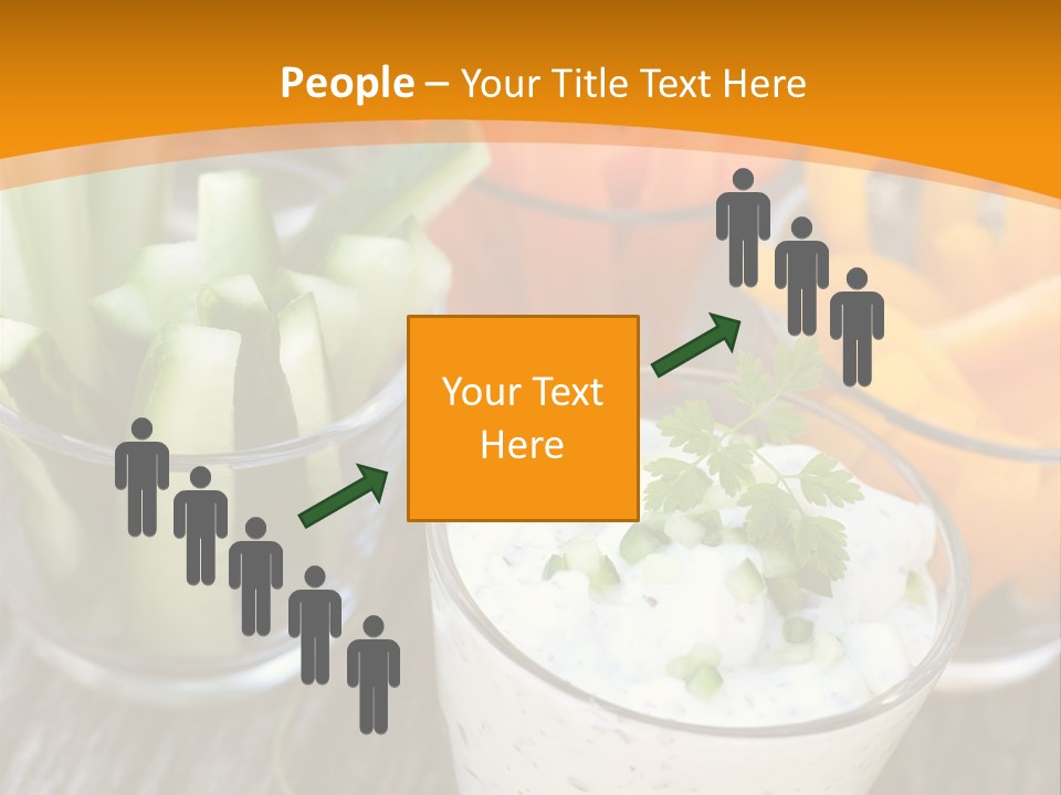 Sky Loan Home PowerPoint Template