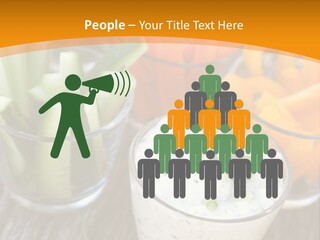 Sky Loan Home PowerPoint Template