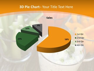 Sky Loan Home PowerPoint Template