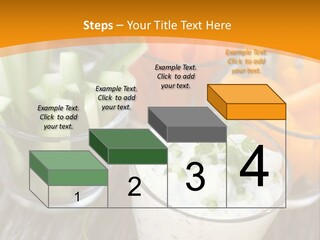 Sky Loan Home PowerPoint Template