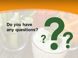 Sky Loan Home PowerPoint Template