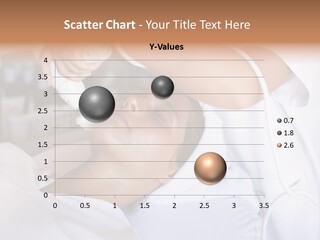 Salon Skin Procedure PowerPoint Template