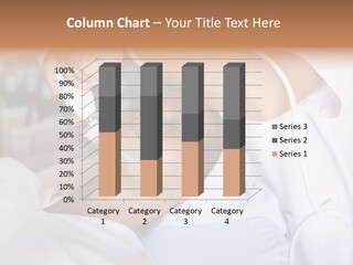 Salon Skin Procedure PowerPoint Template