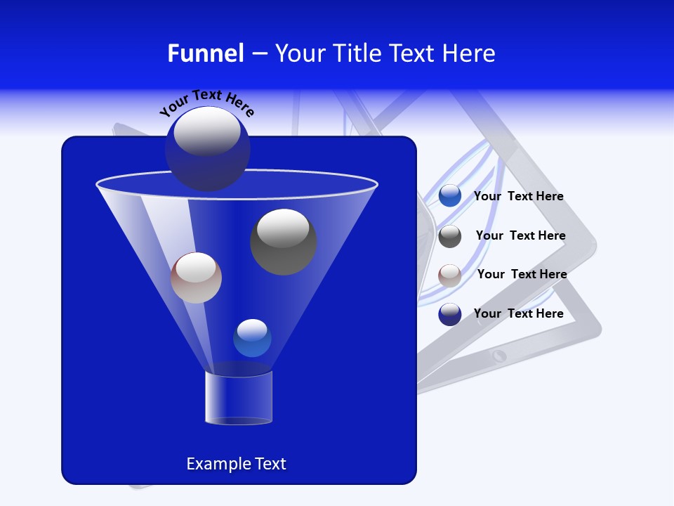 Notebook Modern Learning PowerPoint Template