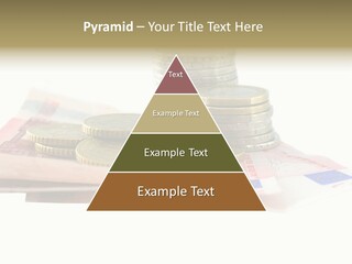 Black Flush Entertainment PowerPoint Template