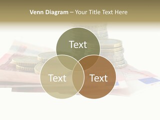 Black Flush Entertainment PowerPoint Template