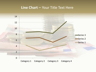 Black Flush Entertainment PowerPoint Template