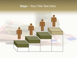 Black Flush Entertainment PowerPoint Template