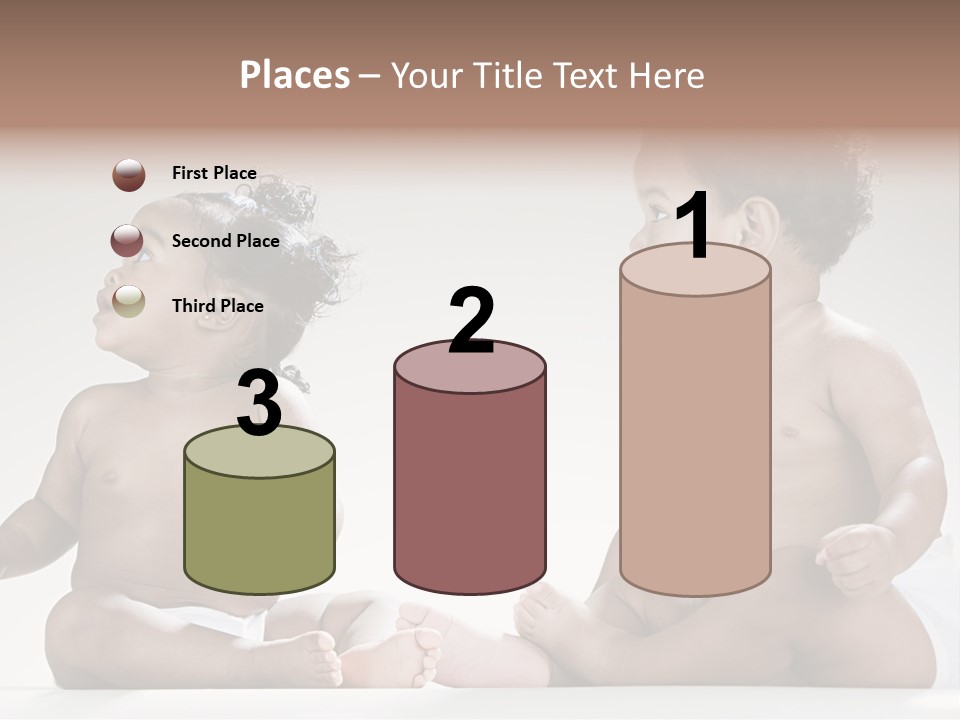 Deal Group Surgeon PowerPoint Template