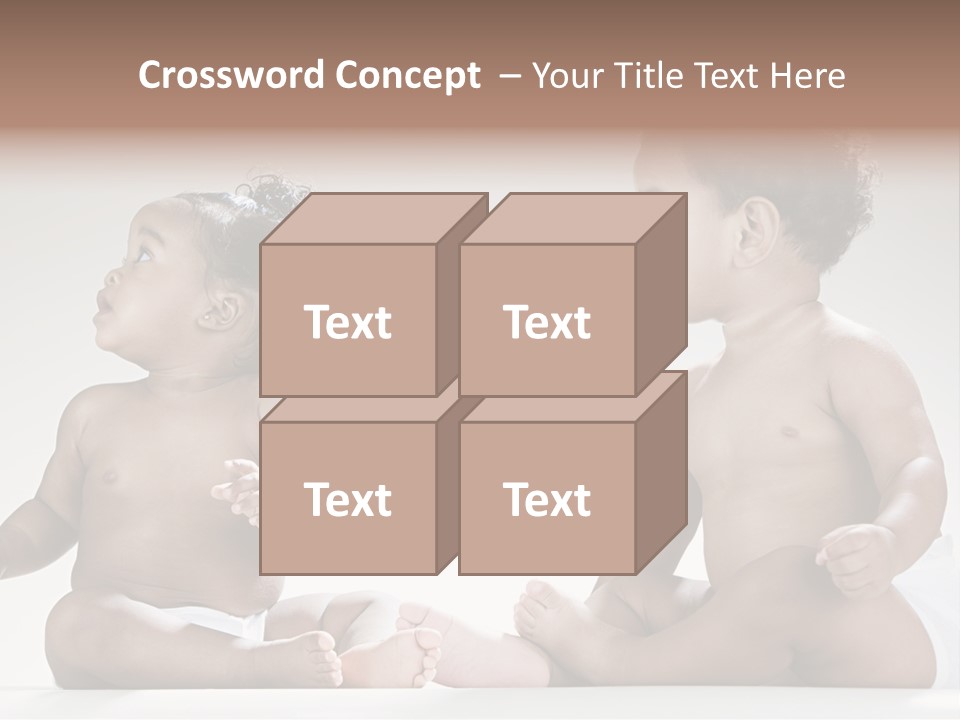 Deal Group Surgeon PowerPoint Template