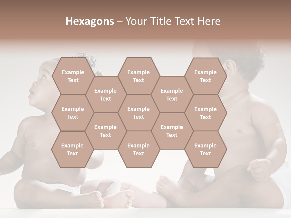 Deal Group Surgeon PowerPoint Template