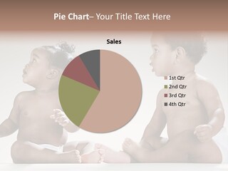 Deal Group Surgeon PowerPoint Template