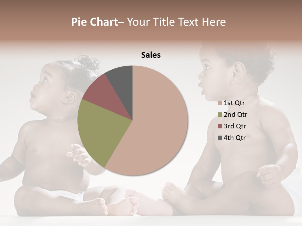Deal Group Surgeon PowerPoint Template