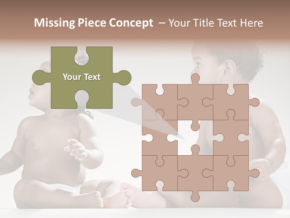 Deal Group Surgeon PowerPoint Template