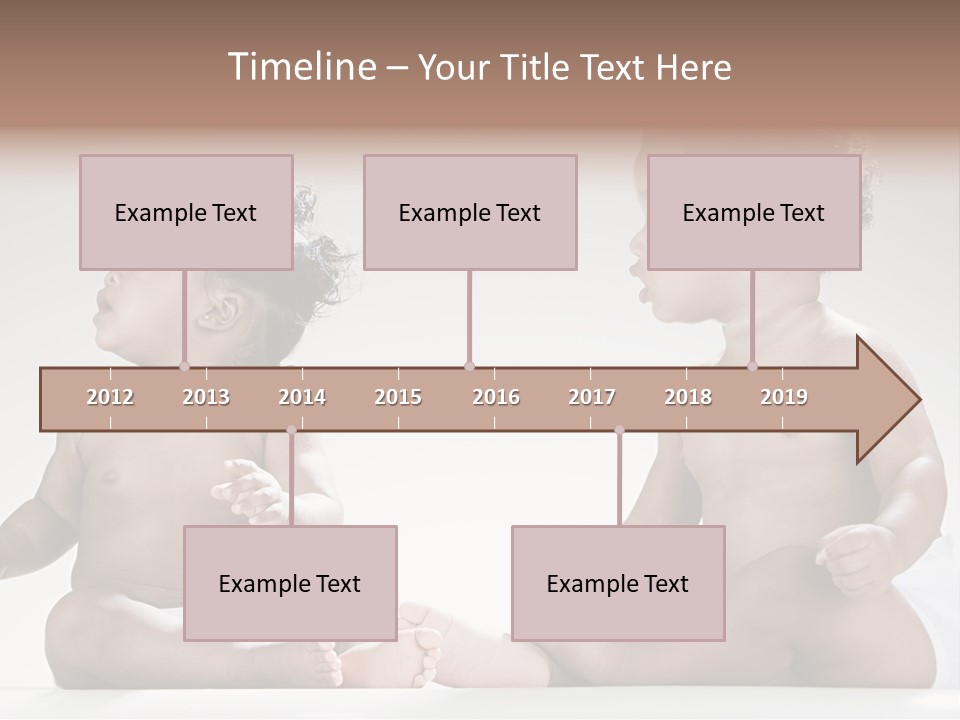 Deal Group Surgeon PowerPoint Template
