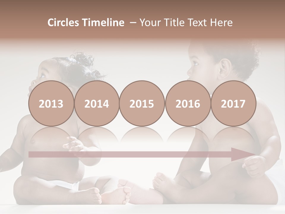 Deal Group Surgeon PowerPoint Template