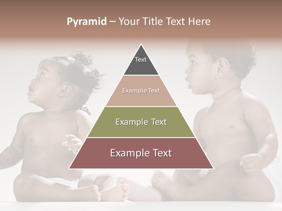 Deal Group Surgeon PowerPoint Template