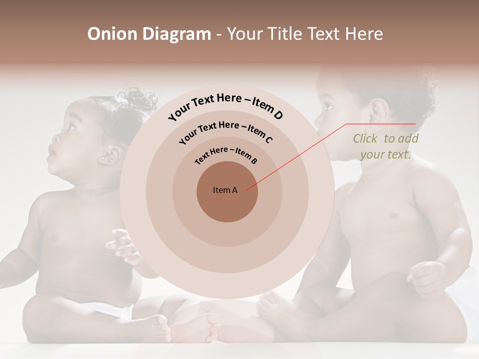 Deal Group Surgeon PowerPoint Template