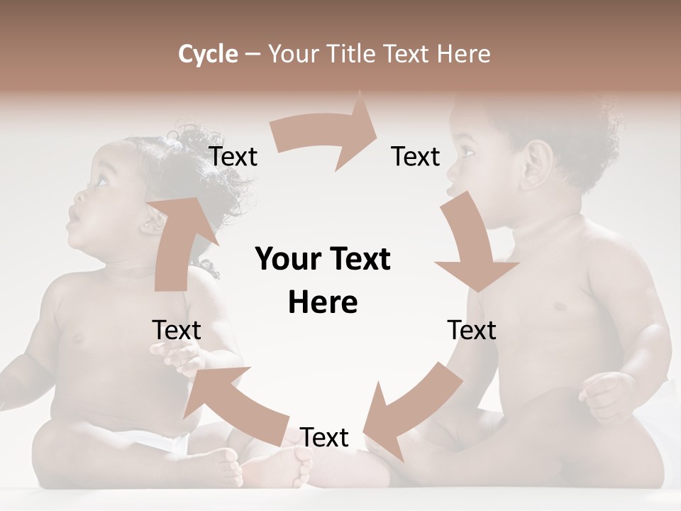 Deal Group Surgeon PowerPoint Template