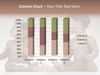 Deal Group Surgeon PowerPoint Template