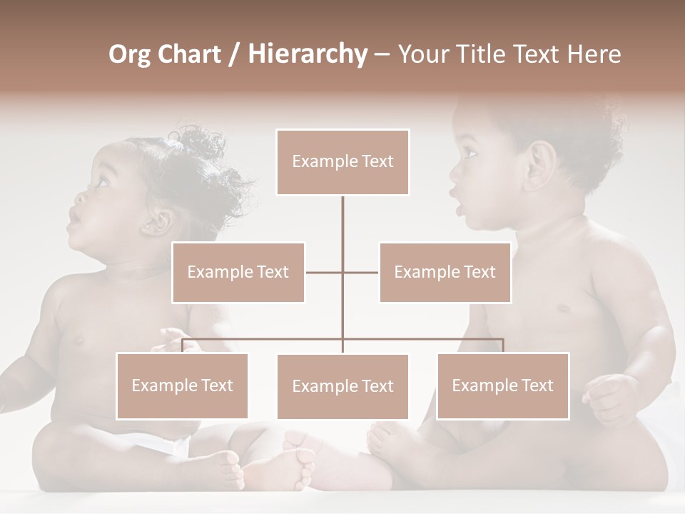 Deal Group Surgeon PowerPoint Template