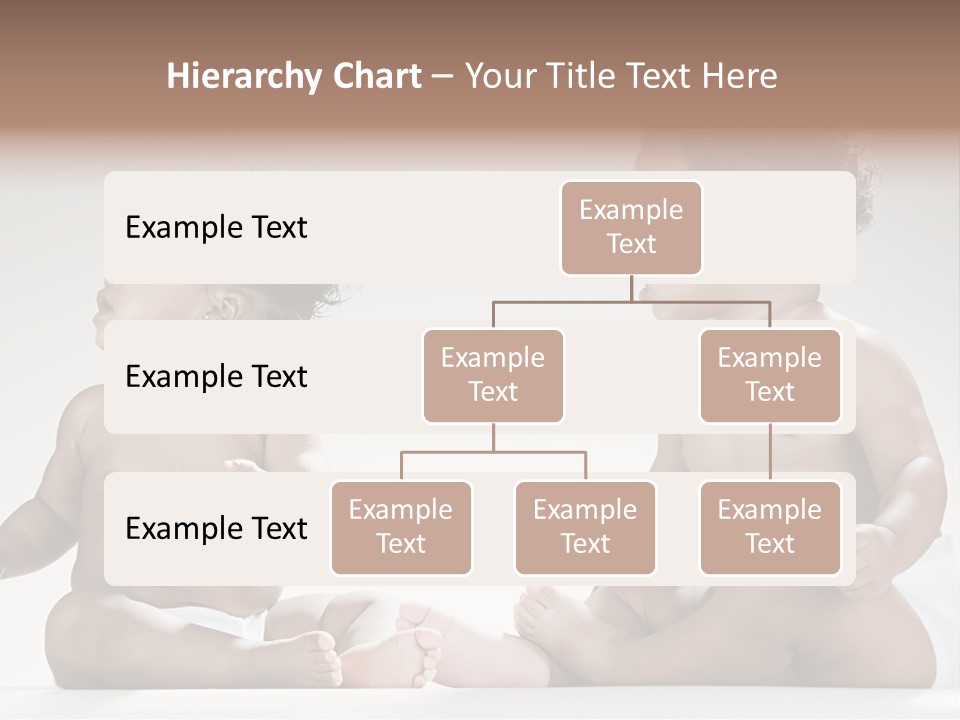 Deal Group Surgeon PowerPoint Template