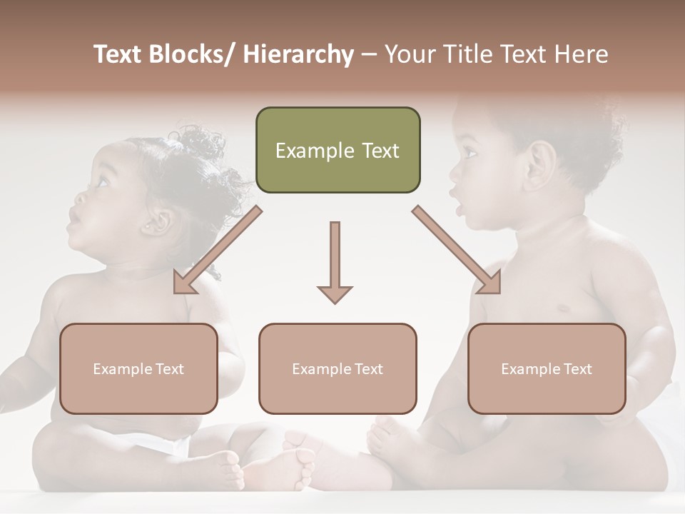Deal Group Surgeon PowerPoint Template
