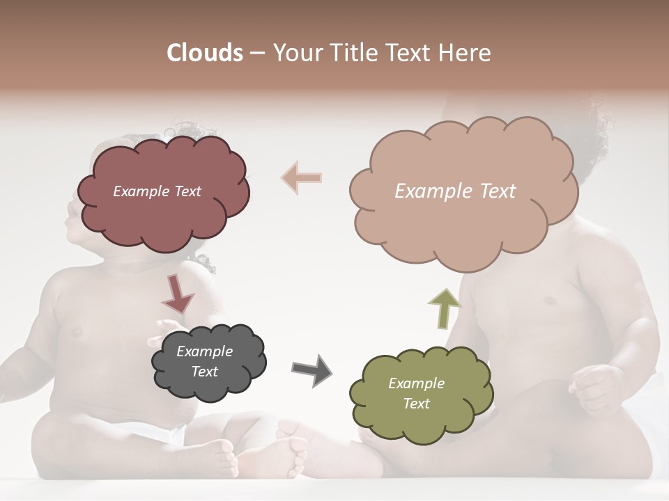 Deal Group Surgeon PowerPoint Template