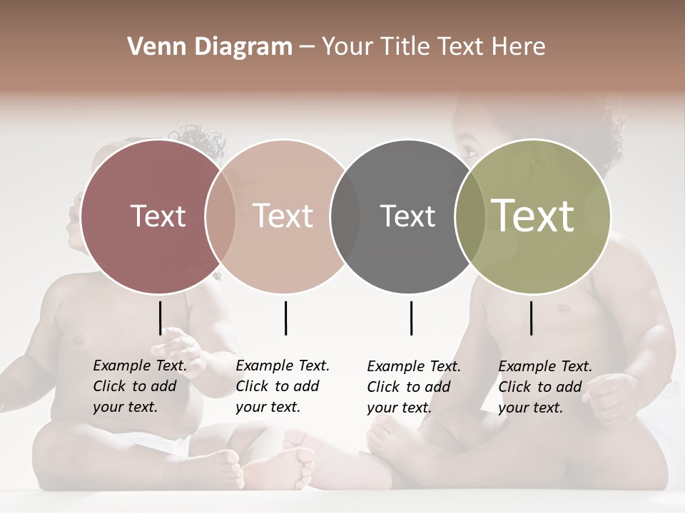 Deal Group Surgeon PowerPoint Template