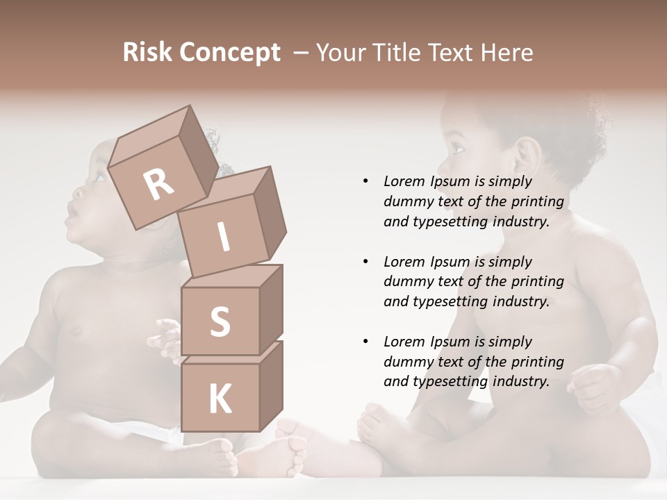 Deal Group Surgeon PowerPoint Template
