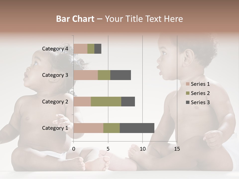 Deal Group Surgeon PowerPoint Template