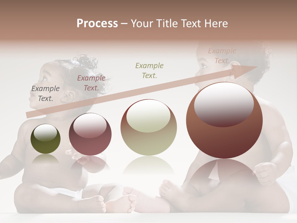 Deal Group Surgeon PowerPoint Template