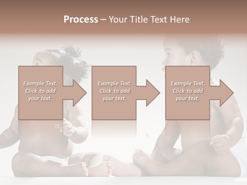 Deal Group Surgeon PowerPoint Template