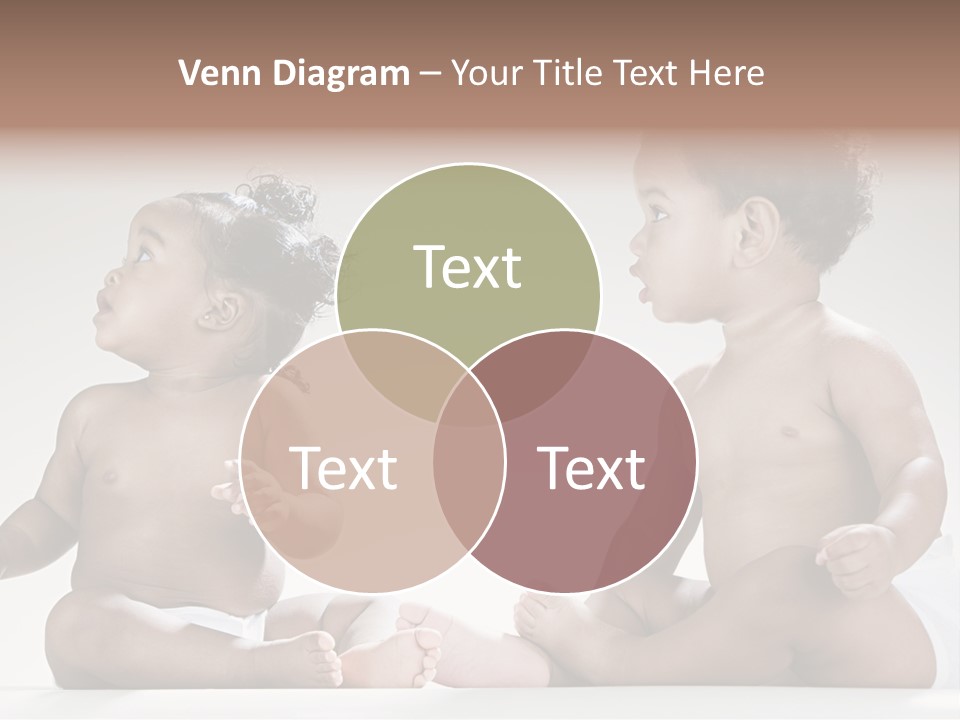 Deal Group Surgeon PowerPoint Template