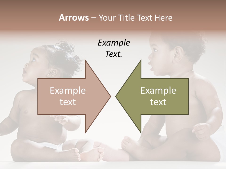 Deal Group Surgeon PowerPoint Template