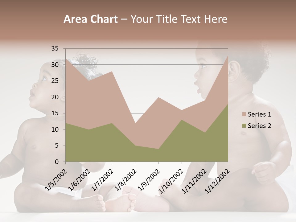 Deal Group Surgeon PowerPoint Template