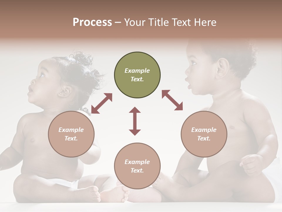 Deal Group Surgeon PowerPoint Template