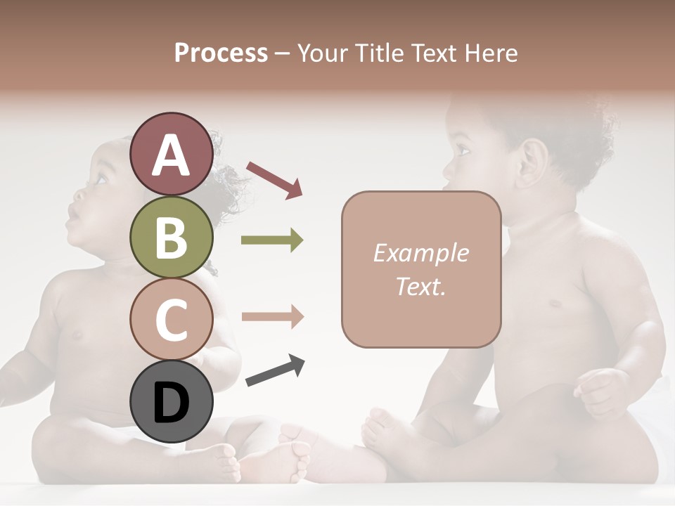 Deal Group Surgeon PowerPoint Template